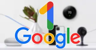 এআইয়ের সাহায্যে সাবস্ক্রিপশন সার্ভিসে ১৫ কোটির বেশি গ্রাহক পেল গুগল